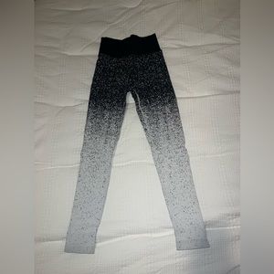 Athleta leggings